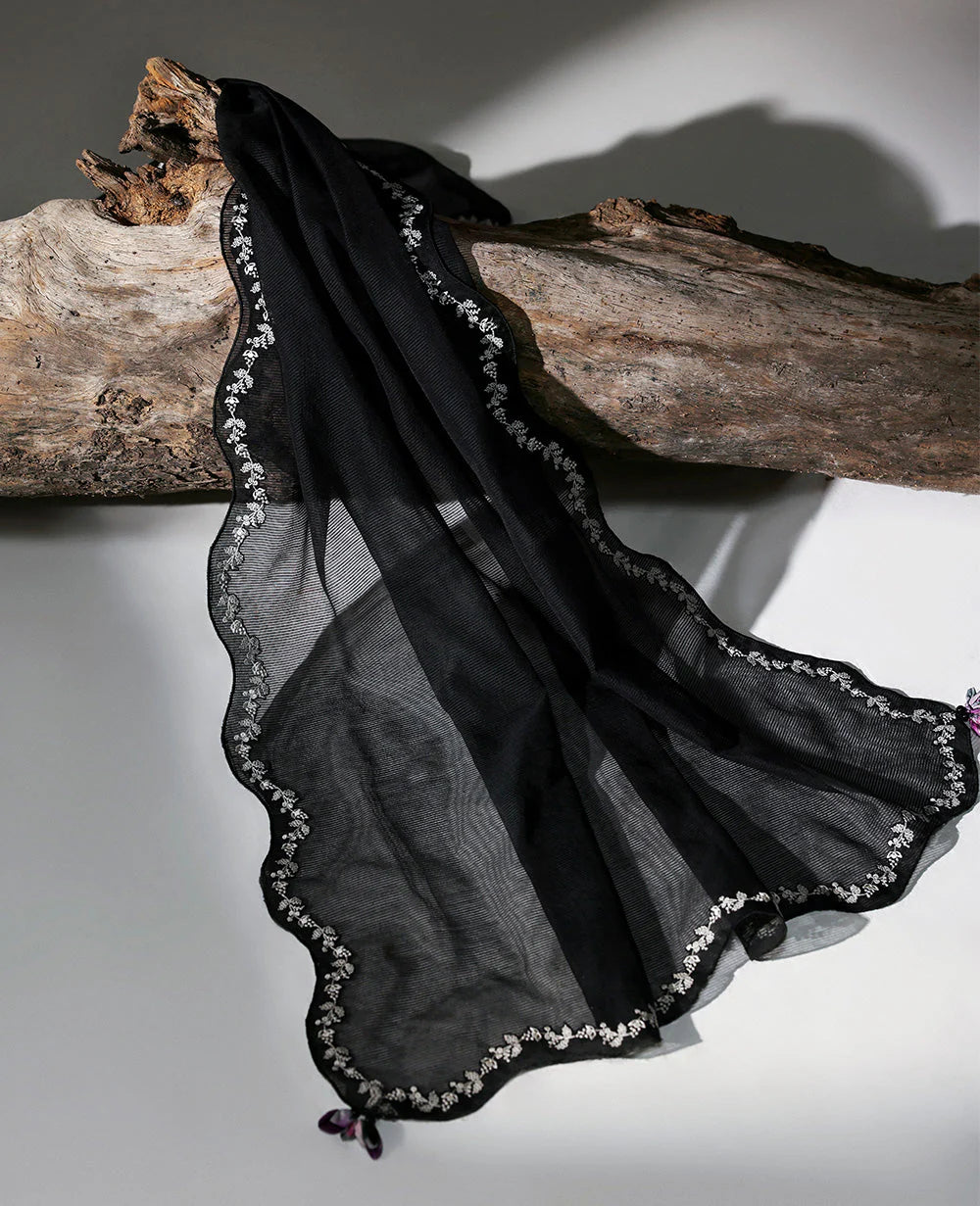 BP-214 | Republic Womenswear