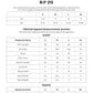 BP-215 | Republic Womenswear