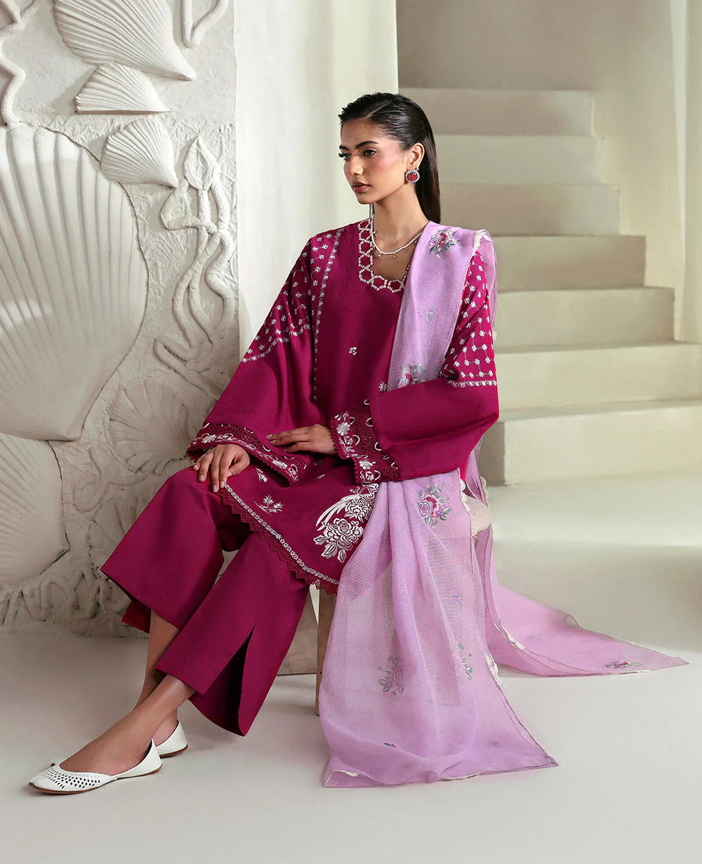 BP-215 | Republic Womenswear