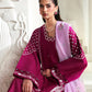 BP-215 | Republic Womenswear