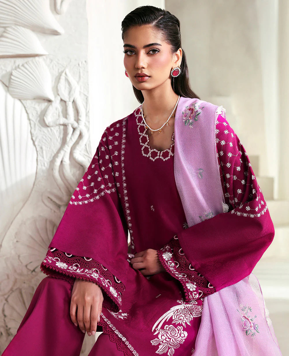 BP-215 | Republic Womenswear