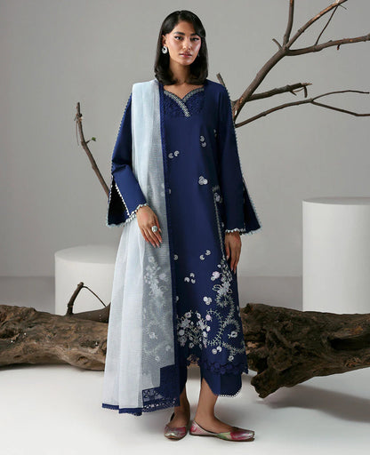 BP-216 | Republic Womenswear