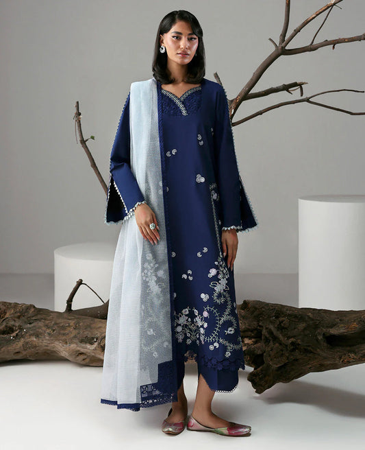 BP-216 | Republic Womenswear
