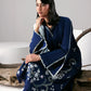 BP-216 | Republic Womenswear