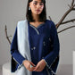 BP-216 | Republic Womenswear