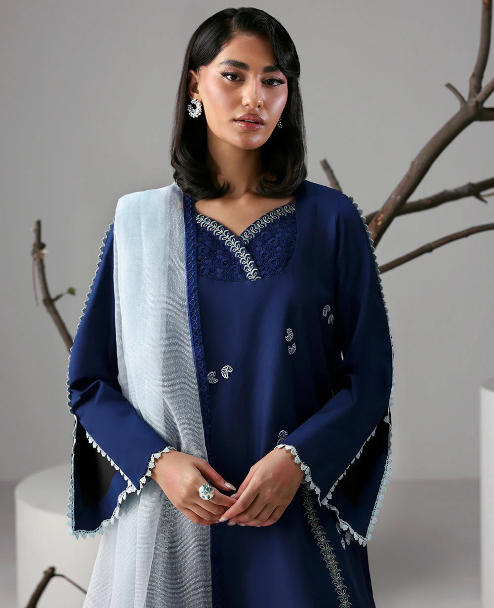BP-216 | Republic Womenswear