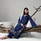 BP-216 | Republic Womenswear