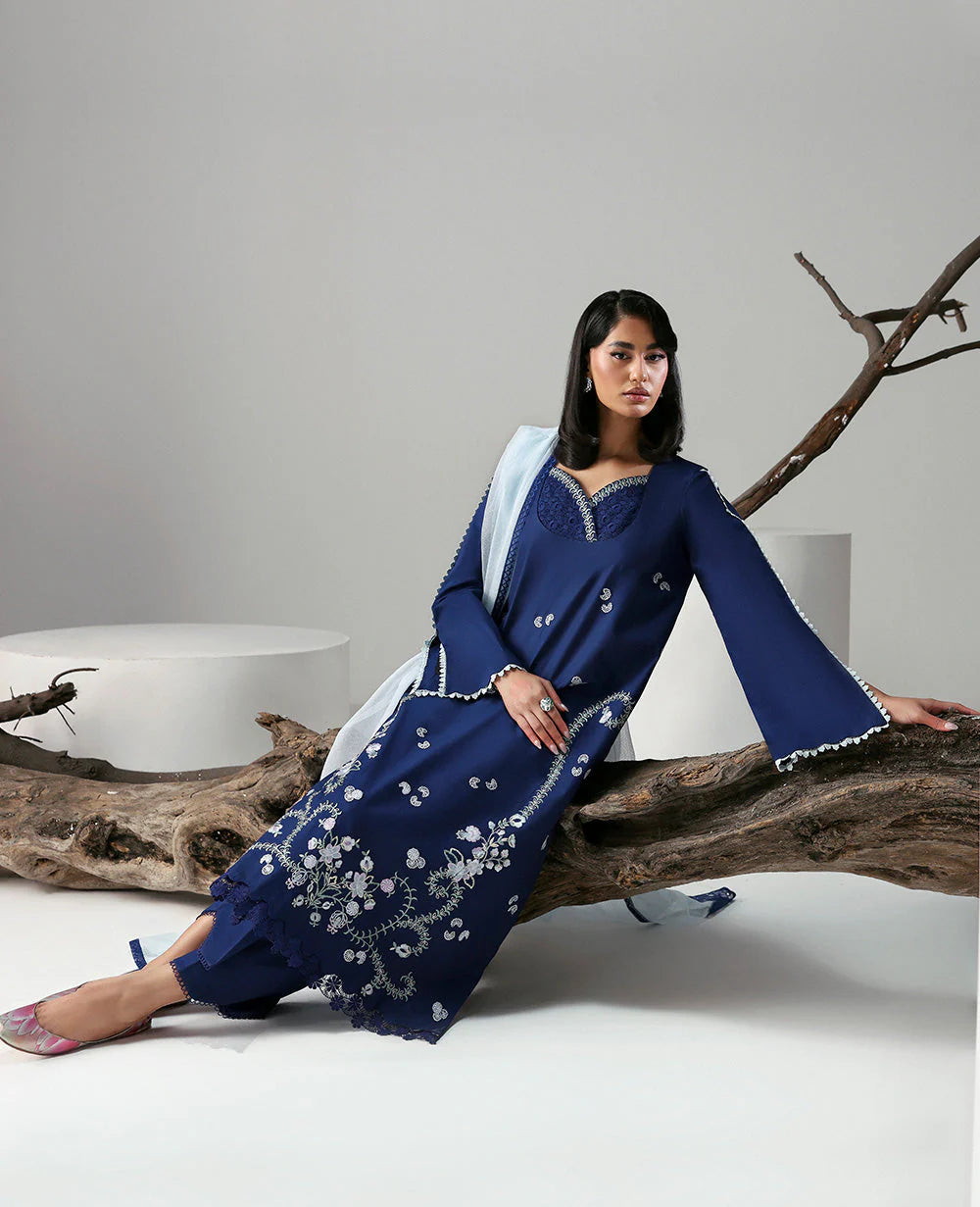 BP-216 | Republic Womenswear