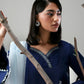 BP-216 | Republic Womenswear