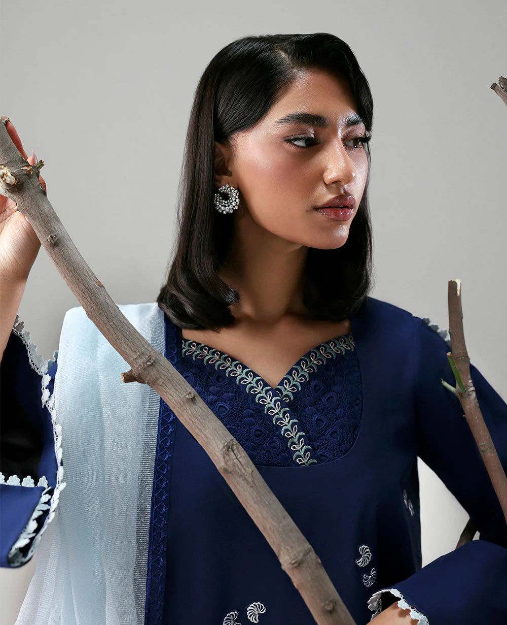 BP-216 | Republic Womenswear