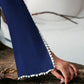 BP-216 | Republic Womenswear