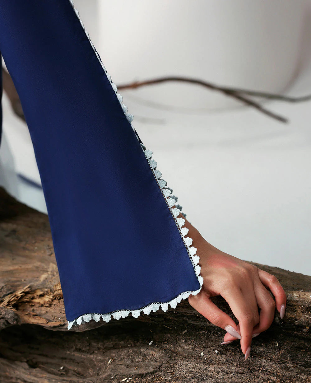 BP-216 | Republic Womenswear