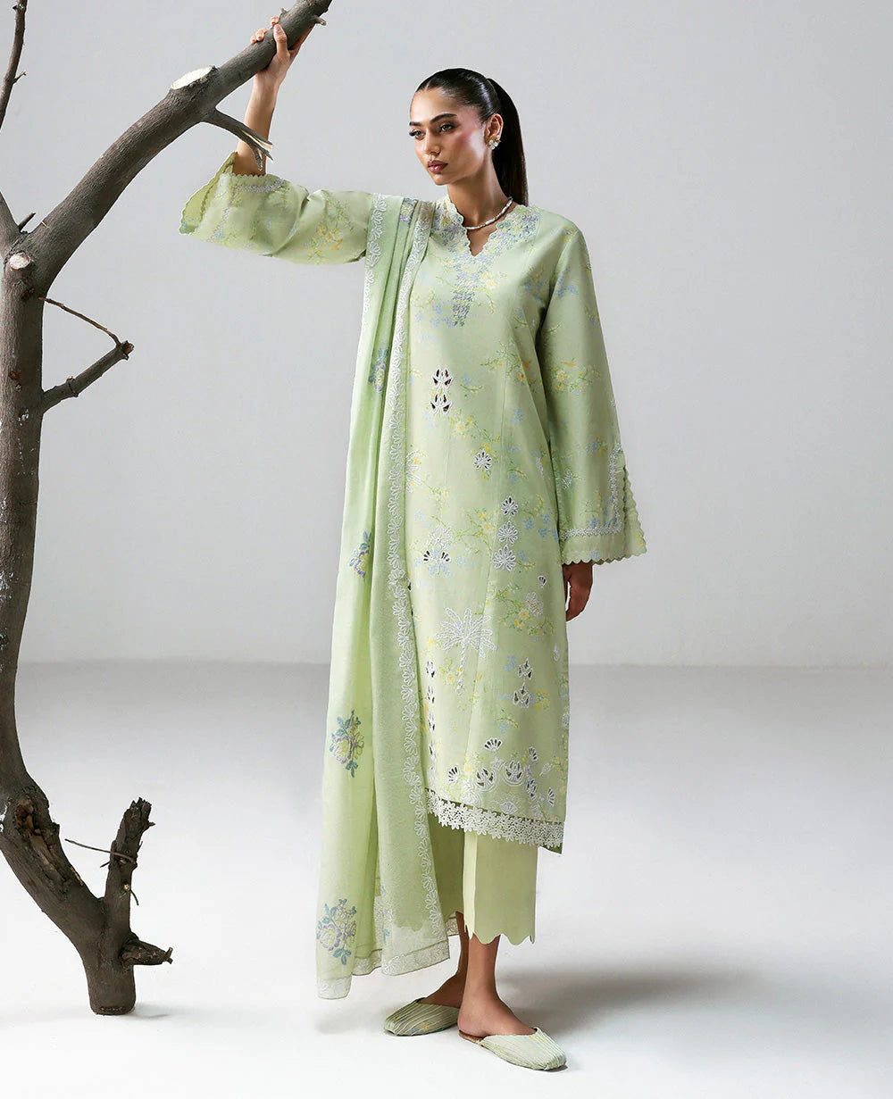 BP-217 | Republic Womenswear