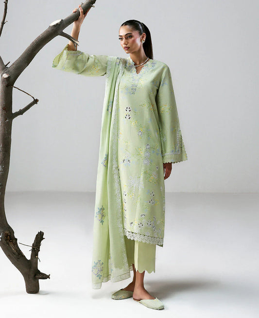 BP-217 | Republic Womenswear