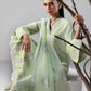 BP-217 | Republic Womenswear