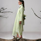BP-217 | Republic Womenswear