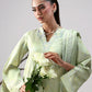 BP-217 | Republic Womenswear