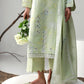 BP-217 | Republic Womenswear