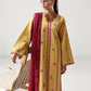 BP-218 | Republic Womenswear