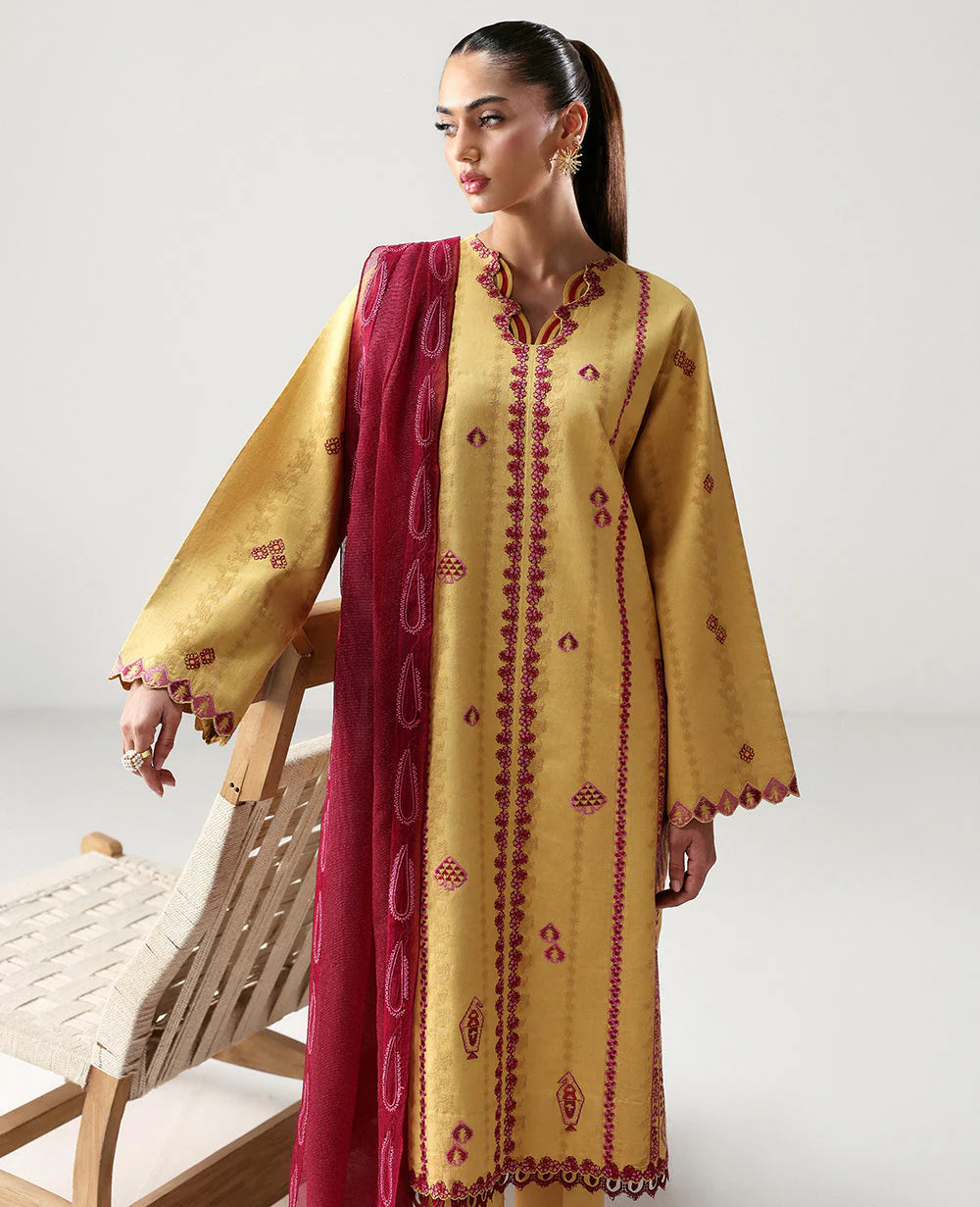 BP-218 | Republic Womenswear