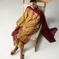 BP-218 | Republic Womenswear