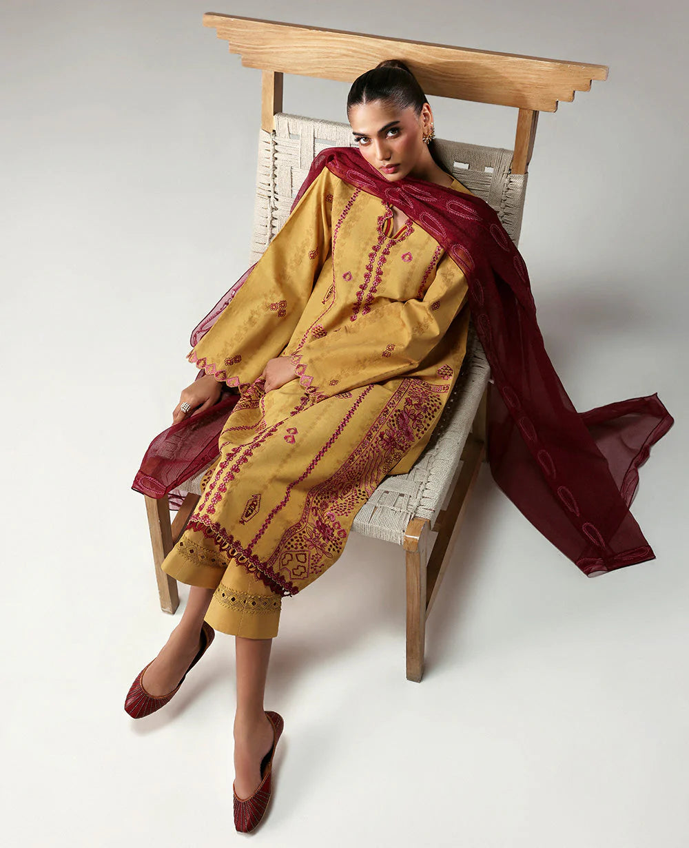 BP-218 | Republic Womenswear