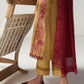 BP-218 | Republic Womenswear
