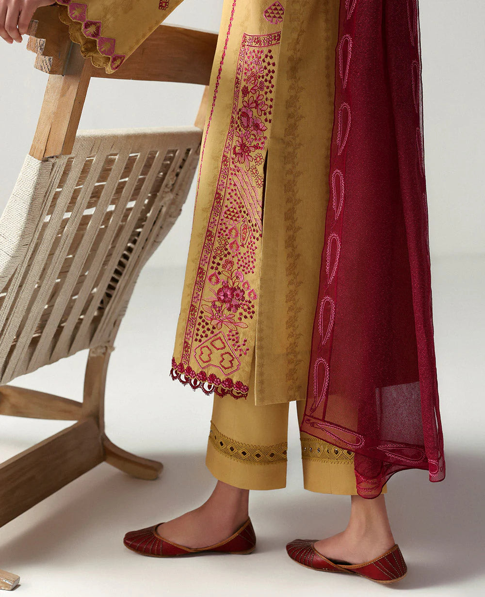 BP-218 | Republic Womenswear