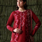 Republic Womenswear | Dahlia Royale
