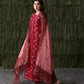 Republic Womenswear | Dahlia Royale