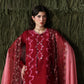 Republic Womenswear | Dahlia Royale
