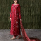 Republic Womenswear | Dahlia Royale