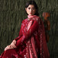 Republic Womenswear | Dahlia Royale