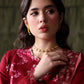 Republic Womenswear | Dahlia Royale