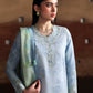 Republic Womenswear | Skyline Breeze