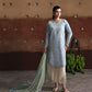 Republic Womenswear | Skyline Breeze
