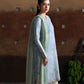 Republic Womenswear | Skyline Breeze