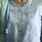 Republic Womenswear | Skyline Breeze