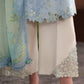 Republic Womenswear | Skyline Breeze