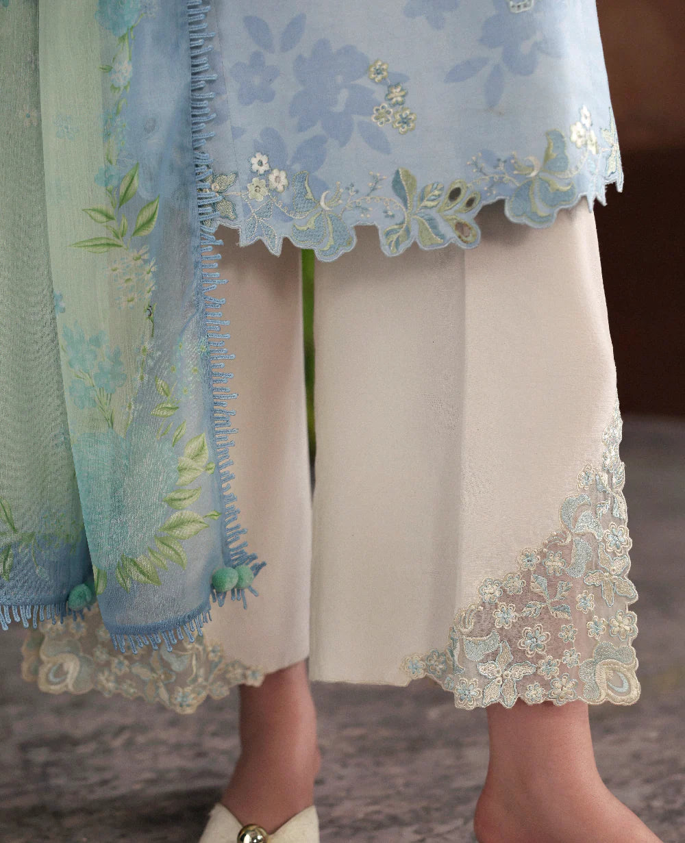 Republic Womenswear | Skyline Breeze