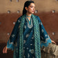 Republic Womenswear | Layered Bloom