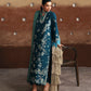 Republic Womenswear | Layered Bloom