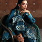 Republic Womenswear | Layered Bloom