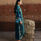 Republic Womenswear | Layered Bloom