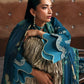 Republic Womenswear | Layered Bloom