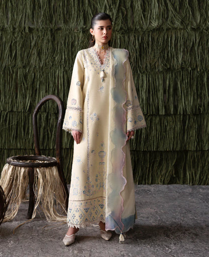 Republic Womenswear | Sunlit Reverie