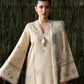 Republic Womenswear | Sunlit Reverie