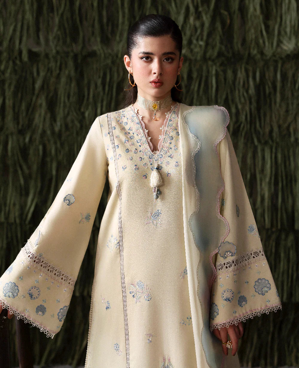 Republic Womenswear | Sunlit Reverie