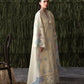 Republic Womenswear | Sunlit Reverie