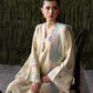 Republic Womenswear | Sunlit Reverie